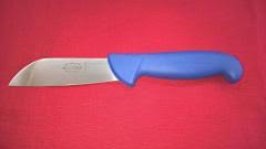 FDick 2420 10 cm Kasap Bıçağı