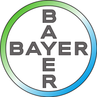 Bayer Logo