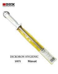 FDick 5971 Yuvarlak Masat 30 cm