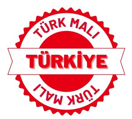 Türk Malı